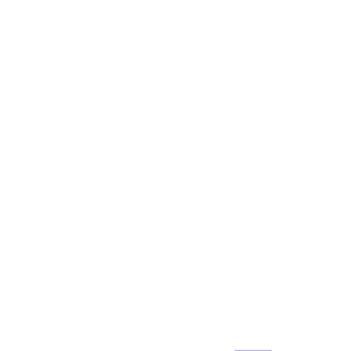 ؿɐسǱǱcoɐbCˇGIFӑB