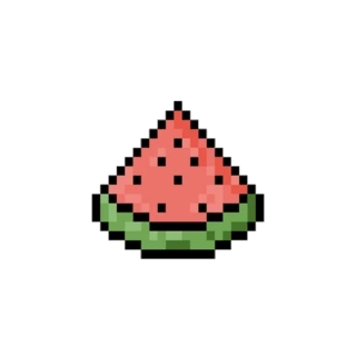 LΑ