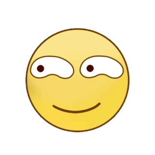 emojiСSHH
