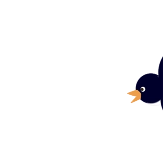 CˇͨoZfw^ӈD