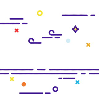 (jin)sMBEF(dng)܇ͨ߾