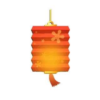 cЇLt\bϲcӈDgif