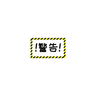 Sɫ澯ʾ־gifӈD