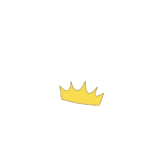 tɫʹ