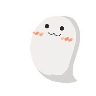Lͨfʥ`ɫӑBԪ