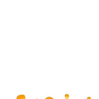 SԸ