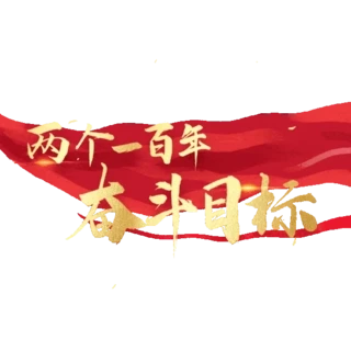 h(bio)Zɂ(g)һ^Ŀ(bio)w(dng)Ч