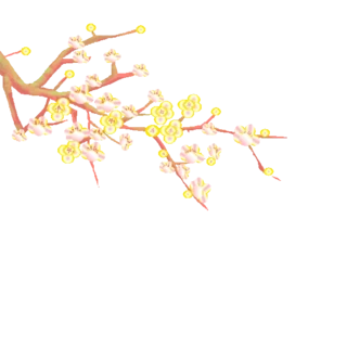 Ư÷÷֦÷仨ӈDgif