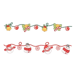 ʥQѩѩʥQKYbָýwӈDgif