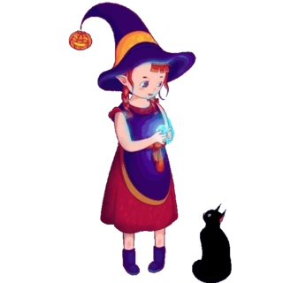 fʥ(ji)fʥҹħħСŮc؈fԒ