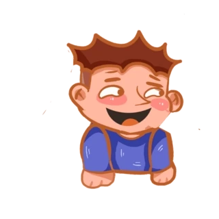 ЦкȰƱĘ