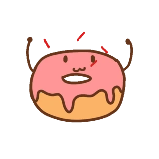 ͨɐȦuwink]ʳcĄӈDgif