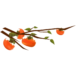 СѩˮӘ֦uҷ~ӄӈDgif