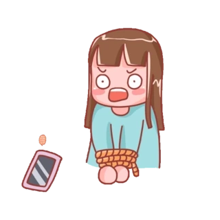ͨŮp11pʮһWُ֙CI˶ُӈDgifpʮp12