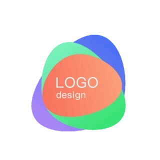 ӈAȦLOGOЧUIDgif