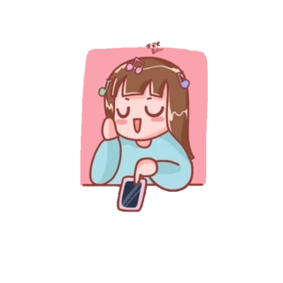 ͨɐŮp11pʮһβ(du)ȱ(dng)Dgif