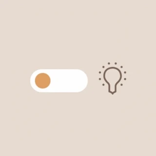 _P_UID˰oЧgif