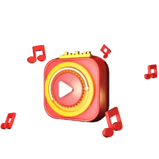 tɫwӸC4DӈDGif