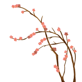 ЇL(fng)tɫ÷D÷֦֦(dng)Dgif