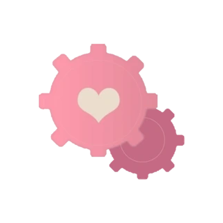 X݆OÈDUID˄ӈDgif