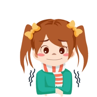 СѩLаlŮgifӈD