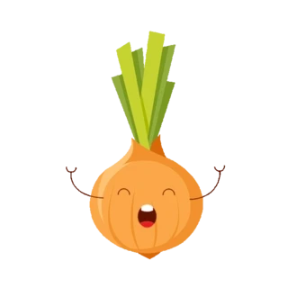 [[^MЦ]ִк߲˄ӈDgif