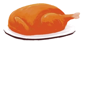 жcutˮʳʳgifӈD