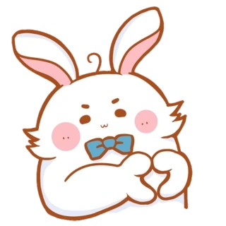 ͨСϲg^ӈDgif
