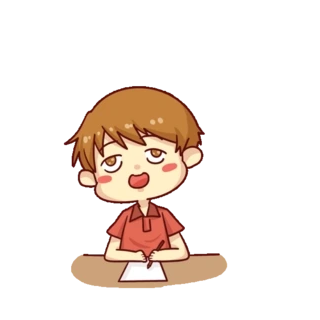 ˴򹤻ϰ幤ֹp۟oӈDgif