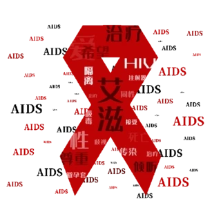 簬̲՘(bio)־tzAIDSA(y)̄(dng)DGIF