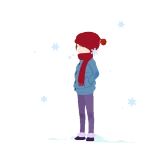 ѩeѩº⽵رůӈDgif