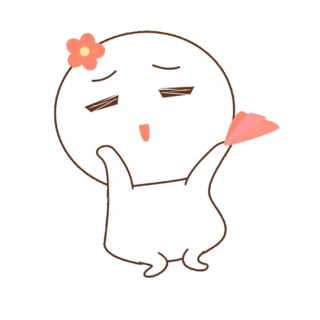 СˁѽѽŤĘtϲgGIFD