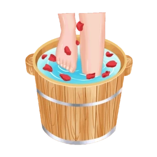 B(yng)ľͰϴ__ԡӈDgif