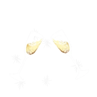 㙉_WɱƕӈDGIF