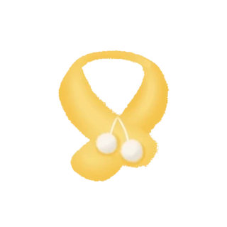 SɫůƷbvlogNӈDgif