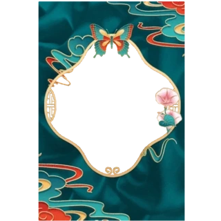 ʽwLQ汳߅H5ӈDgif