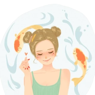 (ji)D(zhun)\\ףӈDGIF