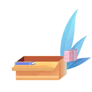 ƽL(fng)̄(w)ڽXؔ(ci)gif(dng)D