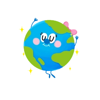 ՔM˵Gɫh(hun)ɐGIFDh(hun)