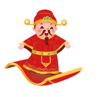 ϲlؔ