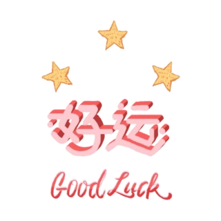 \ͿfףɐvlogNbӈDGIF