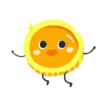 M˽űıգ_ıgifӈD