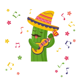 ɐ