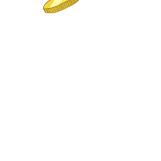 ĽXŵĸ̎ɢGIFӈD
