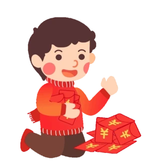 кtqXGIF