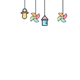 ĸ׃ƷƿL(fng)܇GIF(dng)D