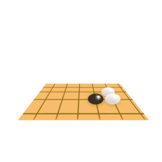 P匦QӈDgif