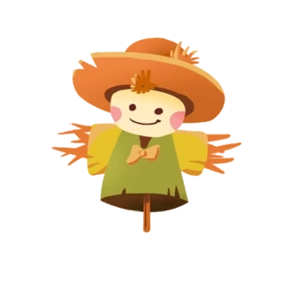 쵾˿ͨɐofڵĄӈDgif