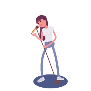 ݳ