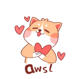 awslСϲgҸ